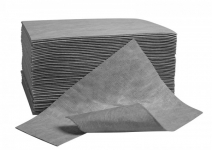 Sorbent uniwersalny, HW mata 0,40*0,50 m, 101 l (100), Microsorb SM